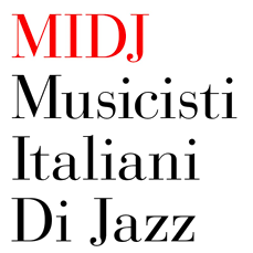 logo MIDJ