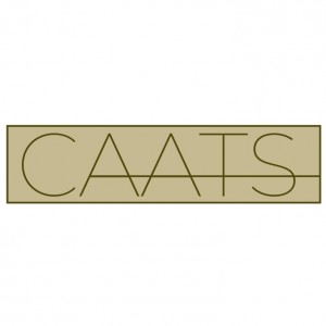 logo caats