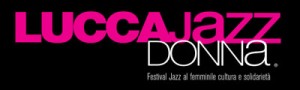 lucca-jazz-donna-logo1